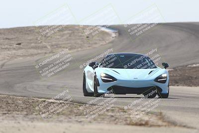 media/Oct-18-2025-Speed Ventures (Sat) [[8b3b7cf525]]/Red/Session 2 (Phil Hill)/